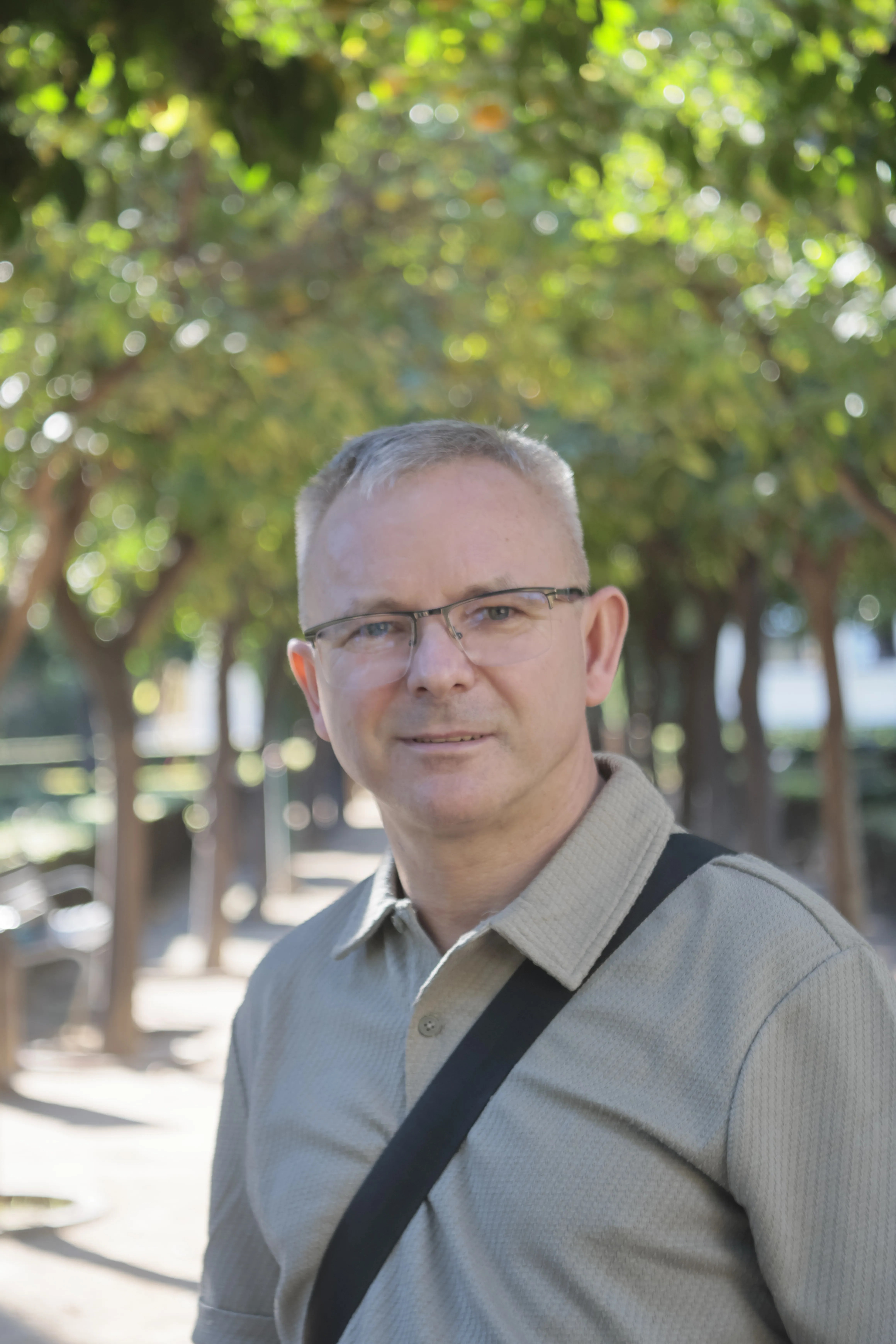 Industar-50-2 50mm f3.5 (M42) - _I4A1118.jpg